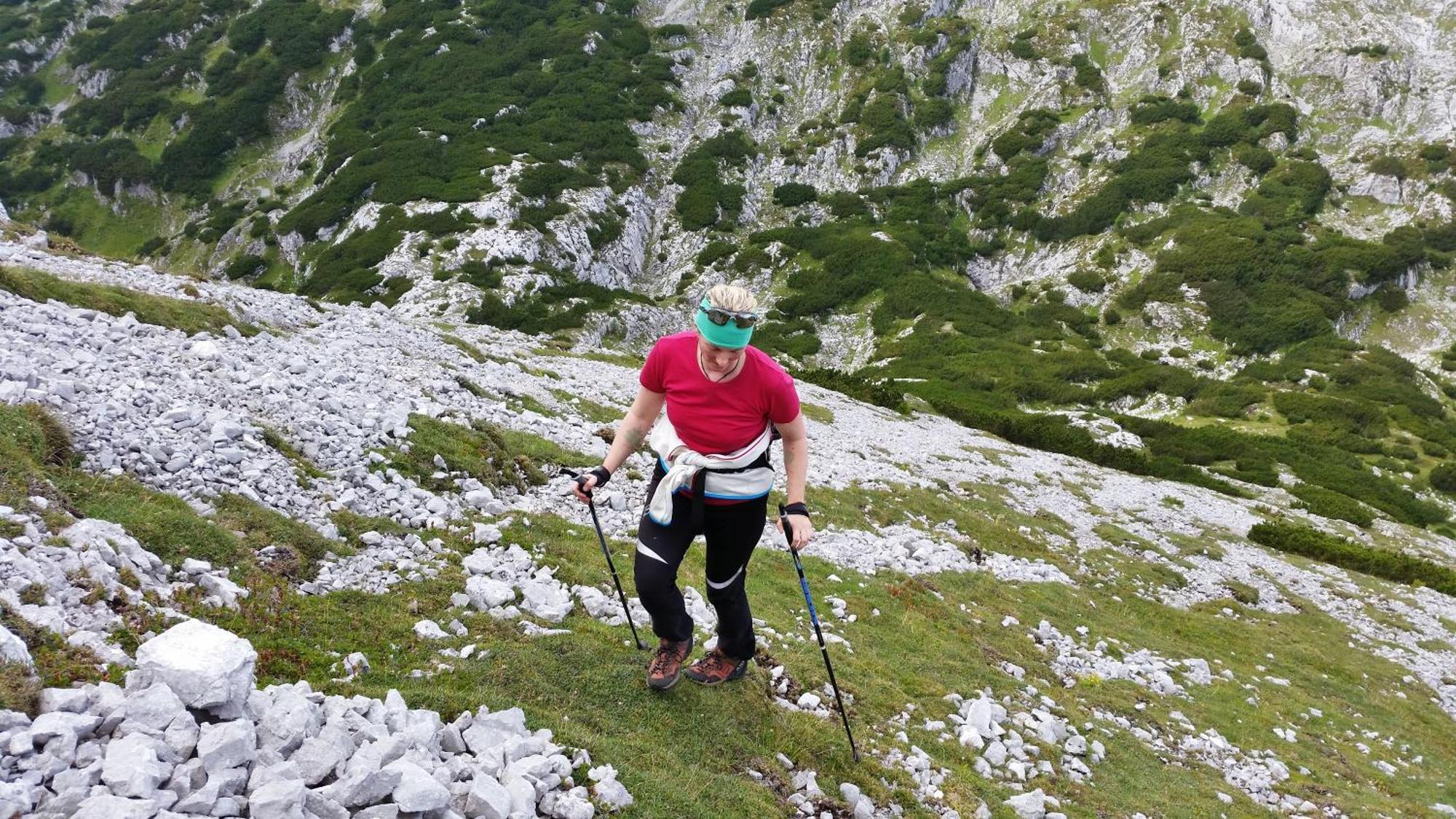 Kraftplatz Am Dachstein - Herold - Fuer Ruhesuchende Und Sportlich Aktive Рамзау-ам-Дахштайн Екстер'єр фото