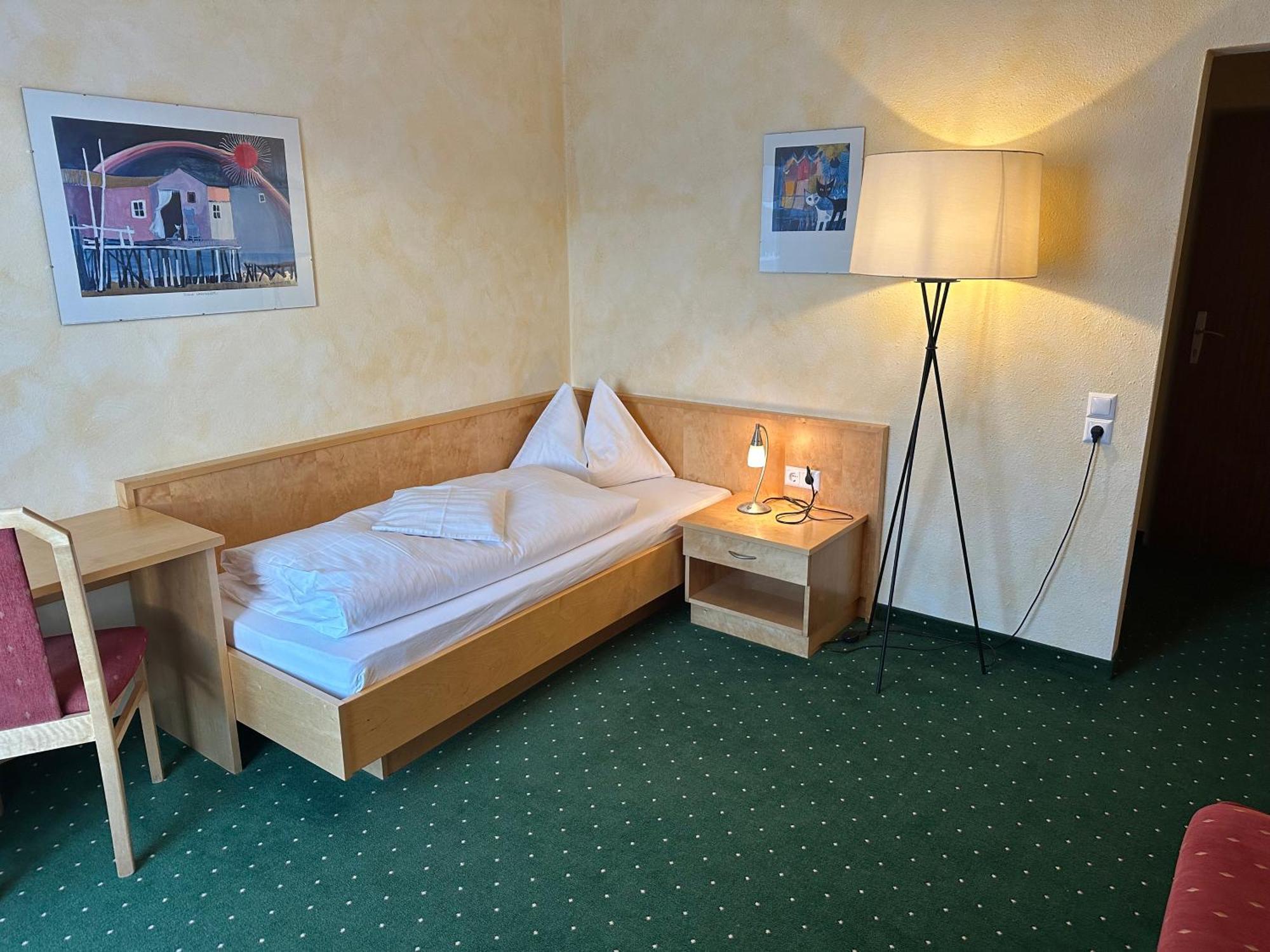 Kraftplatz Am Dachstein - Herold - Fuer Ruhesuchende Und Sportlich Aktive Рамзау-ам-Дахштайн Екстер'єр фото